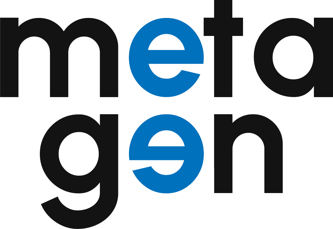 MetaGen