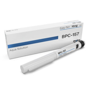 BPC-157 10mg Easy Pen