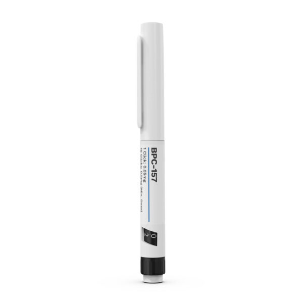 BPC-157 10mg Easy Pen - Image 3