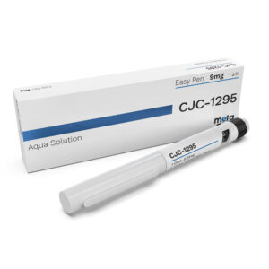 CJC-1295 (No DAC) 9mg Easy Pen
