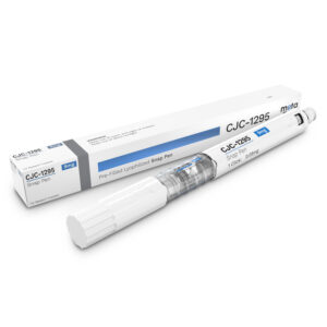 CJC-1295 (No DAC) 9mg Snap Pen